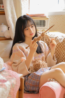 午夜精区欧美一区二区无码福利